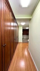 Blk 10 Jalan Batu (Kallang/Whampoa), HDB 5 Rooms #527994061